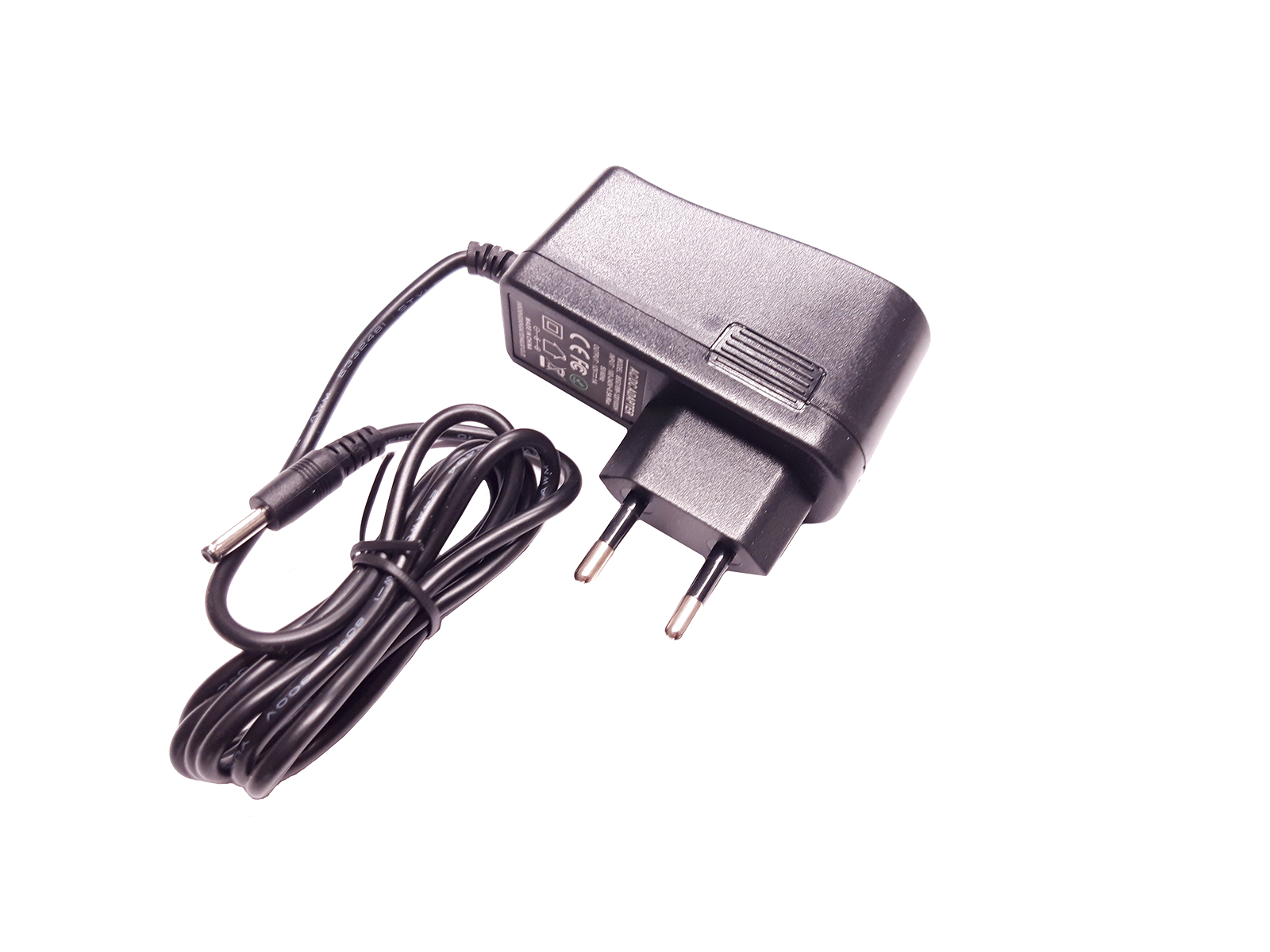 ΦΟΡΤΙΣΤΗΣ NITECORE ΓΙΑ TM26/TM28/MH40GT 220v/1A