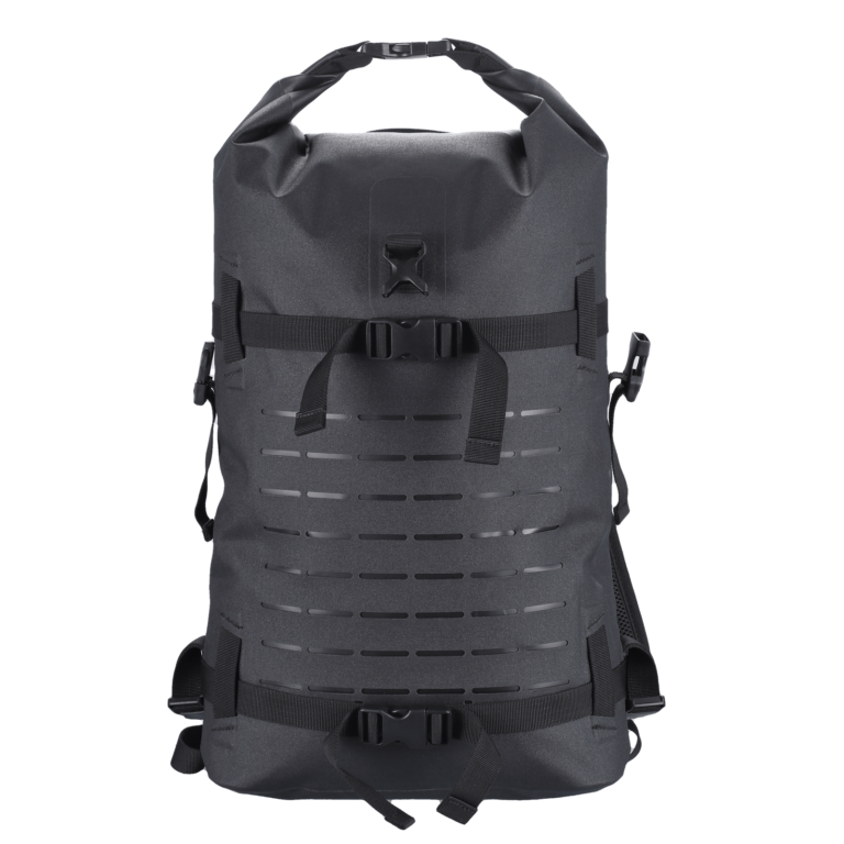 ΣΑΚΟΣ ΑΔΙΑΒΡΟΧΟΣ NITECORE 20L - DRY BAG