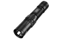 ΦΑΚΟΣ LED NITECORE EXPLORER EC23,1800lumens+Battery