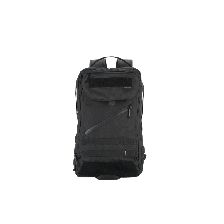 ΣΑΚΙΔΙΟ NITECORE Backpack BP23