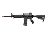 ΟΠΛΟ SOFT GBB, PL, KJ, M4A1 Carbine, Blowback (Tanio Coba Designed)