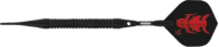 ΒΕΛΑΚΙΑ DART BULL'S, SOFT Darts, Thriller, 16gr