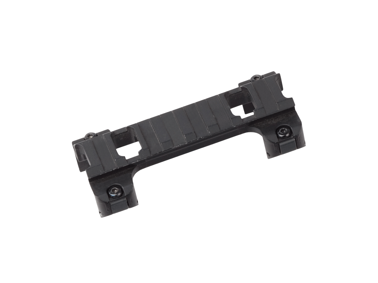 ΒΑΣΗ ΣΚΟΠΕΥΤΙΚΟΥ Low Profile Mount for MP5 και G3 Series