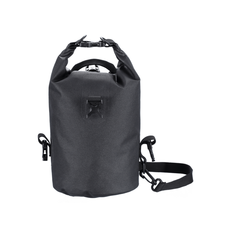 ΣΑΚΟΣ ΑΔΙΑΒΡΟΧΟΣ NITECORE 5L - DRY BAG