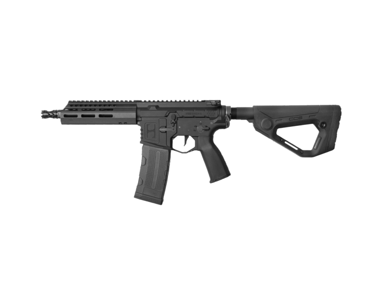 ΟΠΛΟ SOFT AEG, PL, ASG Hybrid Series H-15 CQB