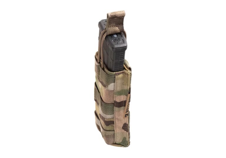 ΘΗΚΗ ΓΕΜΙΣΤΗΡΩΝ (1 θέσης), Multicam, Clawgear - Image 4