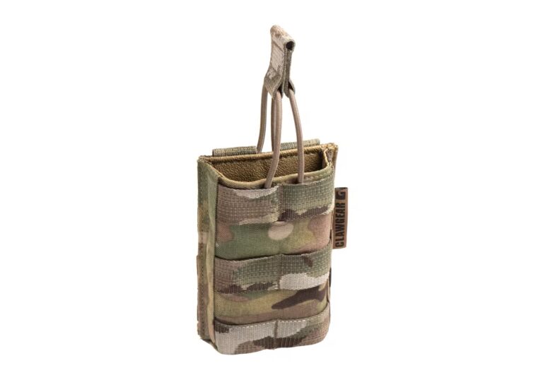 ΘΗΚΗ ΓΕΜΙΣΤΗΡΩΝ (1 θέσης), Multicam, Clawgear