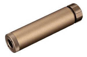 MARUI SILENCER GBB, Dark Earth
