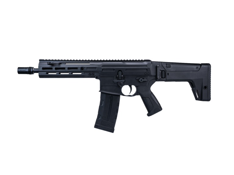 ΟΠΛΟ SOFT AEG, SL, FLCN 5.56, AEG, M95