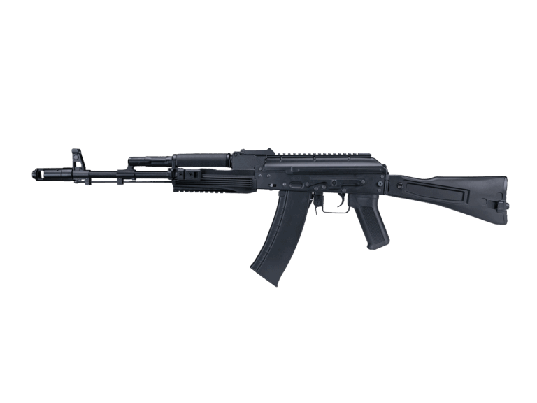 ΟΠΛΟ SOFT AEG, SL, Arsenal SAM7R, M95, BLK