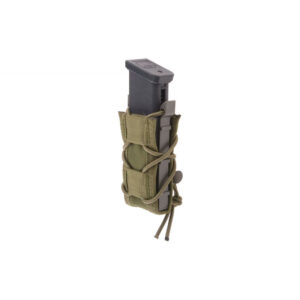 ΘΗΚΗ ΓΕΜΙΣΤΗΡΩΝ (1 θέσης), TC Pistol - Olive Drab