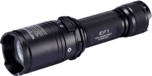 ΦΑΚΟΣ LED NITECORE EXPLOSION-PROOF EF1