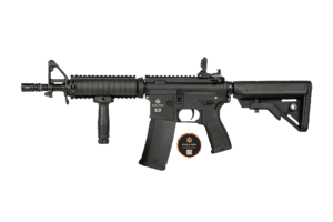 ΟΠΛΟ SOFT EVOLUTION Recon S MK18 Mod.0 Carbontech
