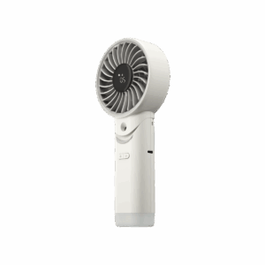 ΑΝΕΜΙΣΤΗΡΑΣ ΑΤΟΜΙΚΟΣ NITECORE izzCool 30
