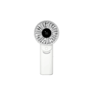 ΑΝΕΜΙΣΤΗΡΑΣ ΑΤΟΜΙΚΟΣ NITECORE NEF03 PRO