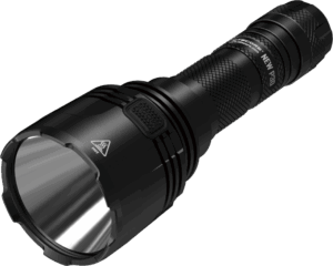 ΦΑΚΟΣ LED NITECORE PRECISE P30 NEW + 2150R USB-C