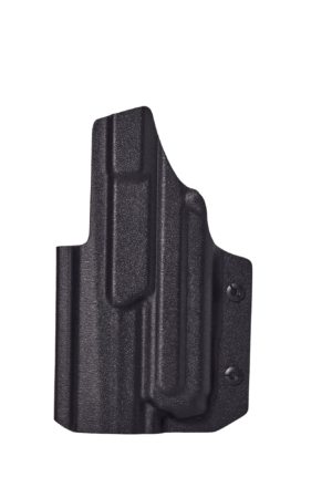 ΘΗΚΗ ΦΑΚΟΥ NITECORE NPH30 Compatible with P320 /M18 and NPL25/NPL25GL
