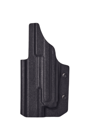 ΘΗΚΗ ΦΑΚΟΥ NITECORE NPH40 Compatible with G17/G19 pistol and NPL25/NPL25GL