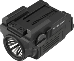 ΦΑΚΟΣ LED NITECORE NPL25, 900lumens