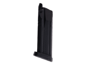ΓΕΜΙΣΤΗΡΑ, GBB, CZ P-10 C, 22 rounds, BLK
