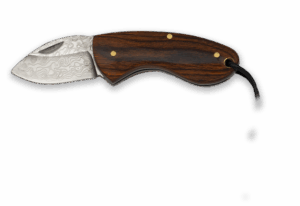 ΣΟΥΓΙΑΣ ALBAINOX, pocket knife. Laser ornated bl, 25022