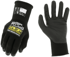 ΓΑΝΤΙΑ MECHANIX, SpeedKnit S1DC05 XL/10
