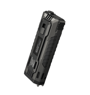 ΦΑΚΟΣ LED NITECORE EDC37, 8000Lumens, UHi LED