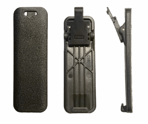 BELT CLIP RETEVIS for B63S