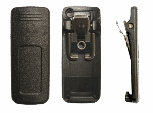 BELT CLIP RETEVIS for RA79