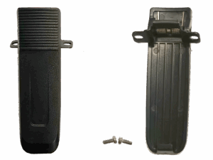BELT CLIP RETEVIS for RA89