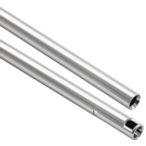 FPS 6.03 mm stainless steel precision inner barrel
