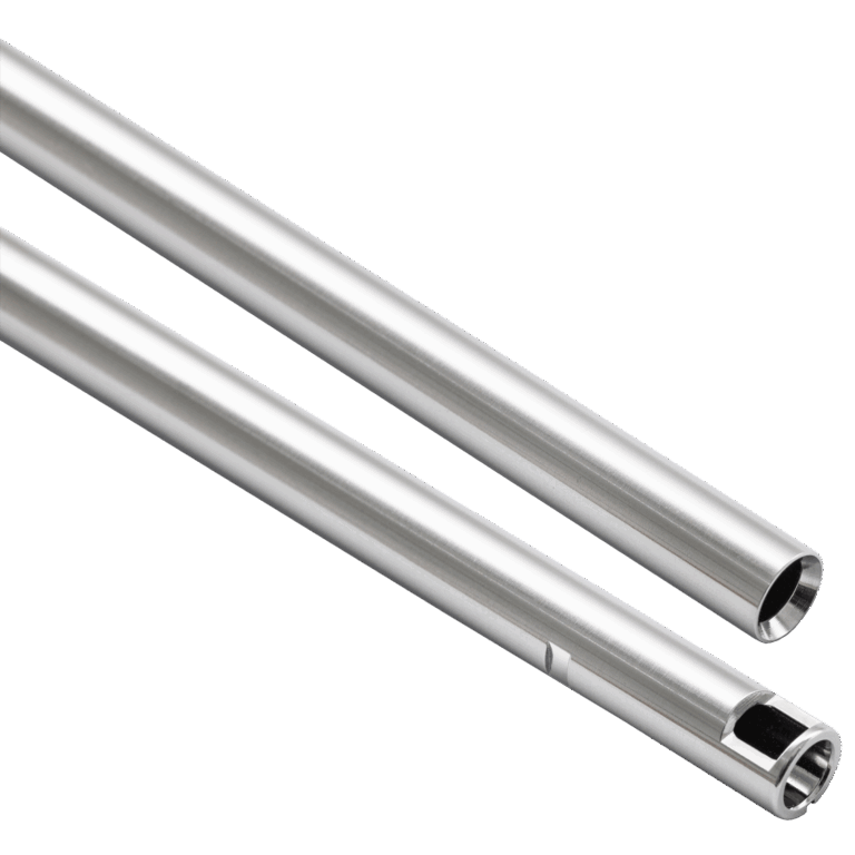 FPS 6.03 mm stainless steel precision inner barrel