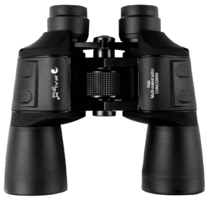 ΚΙΑΛΙΑ FALX Optics 7x50mm , Black