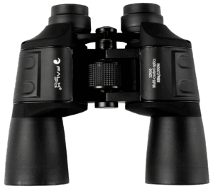 ΚΙΑΛΙΑ FALX Optics 12x50mm , Black