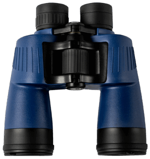 ΚΙΑΛΙΑ FALX Optics Marine I , 7x50, Blue