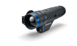 ΘΕΡΜΙΚΗ ΑΠΕΙΚΟΝΙΣΗ PULSAR TELOS LRF XL50
