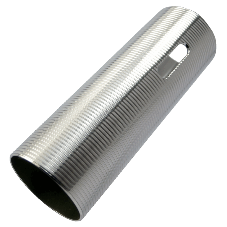 FPS stainless steel cylinder type “C” for inner barrel from 251 to 300 mm