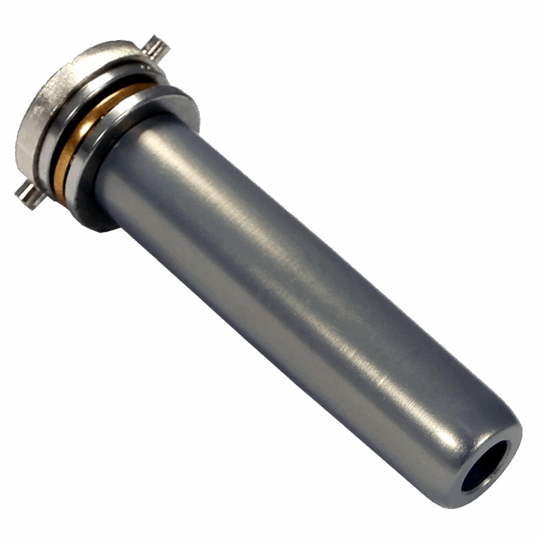 FPS Version 2 Ergal Ball Bearing Spring Guide