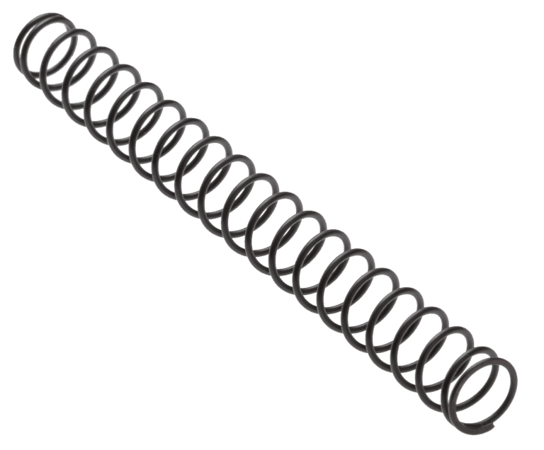 FPS Spring 105 m/s Steel for MARUI NGRS