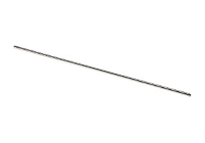 ΚΑΝΝΗ SOFT 6,03x509, EG, Prometheus