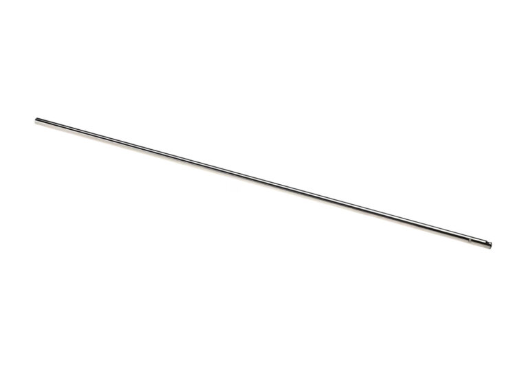 ΚΑΝΝΗ SOFT 6,03x509, EG, Prometheus