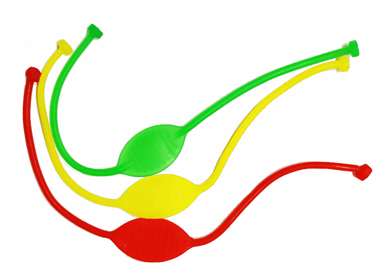 Λάστιχα Σφενδόνας, Ανταλλακτικά, 49036
