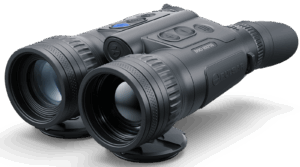 ΘΕΡΜΙΚΗ - ΝΥΧΤΕΡΙΝΗ ΑΠΕΙΚΟΝΙΣΗ PULSAR MERGER DUO NXP50