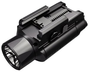 ΦΑΚΟΣ LED NITECORE NPL35, 2000lumens, 412meters