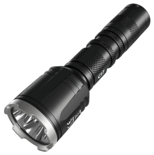 ΦΑΚΟΣ LED NITECORE CAMELEON Ci7