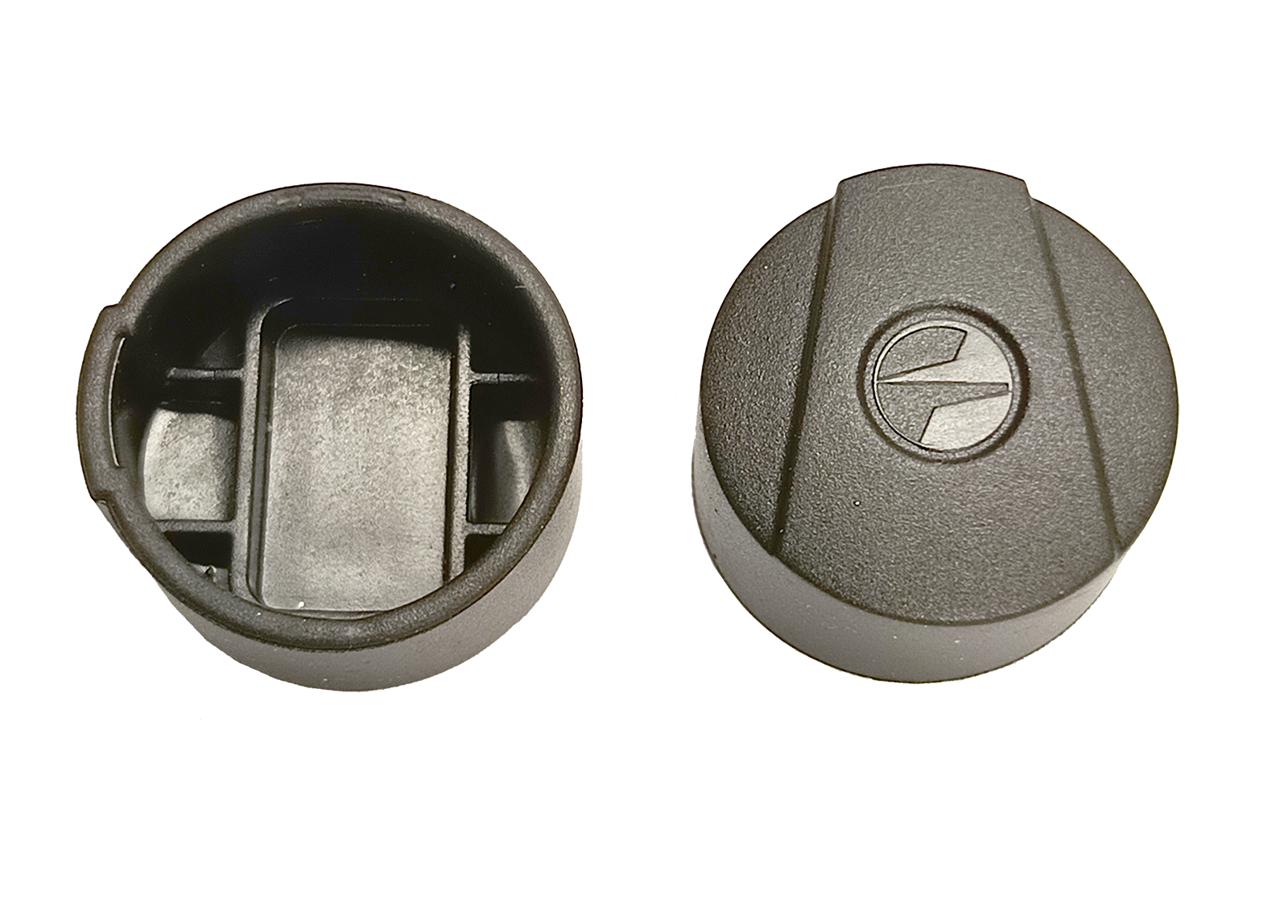 Κάλυμμα Μπαταρίας PULSAR APS-5, Ελαστικό μαλακό