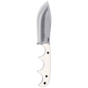 Μαχαίρι CRKT Minimalist® , Nessmuk, Ivory