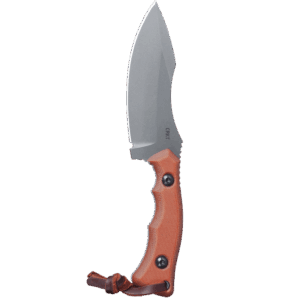 Μαχαίρι CRKT Bugsy™Fixed , Brown