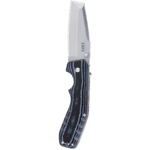 Σουγιάς CRKT Folding Razel™ , Liner Lock