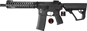 ΟΠΛΟ SOFT Evolution Recon 3.0 Viper MK18 Mod. 1, FMS-6004